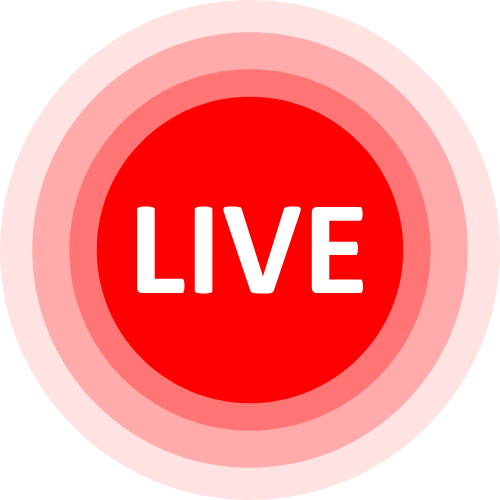 Free Sex Live Chats